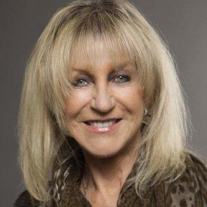 Christine McVie
