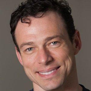 Christopher Showerman