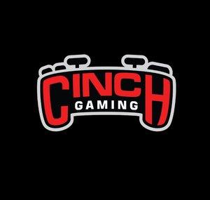 Cinch Gaming