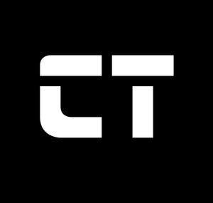 CineTracer