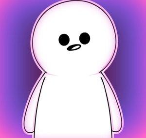 CircleToonsHD