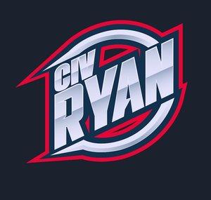 CivRyan
