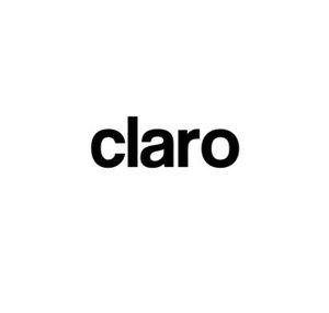 Claro