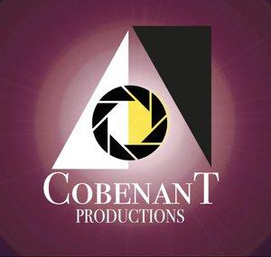 Cobenant Productions