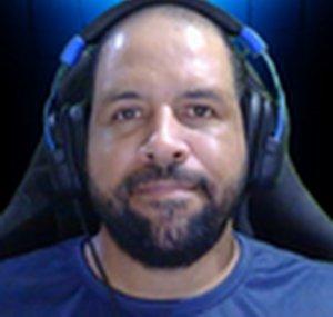 CODEGAME_BR