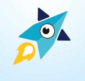 Comedy Rocket