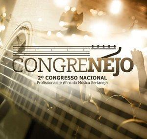 CONGRENEJO