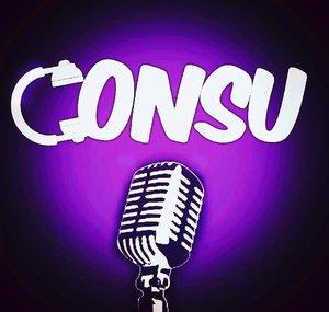 Consu Voz