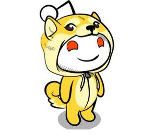 CreditReddit