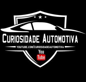 Curiosidade Automotiva®
