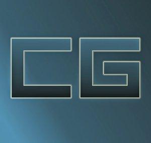 Custom Gamer