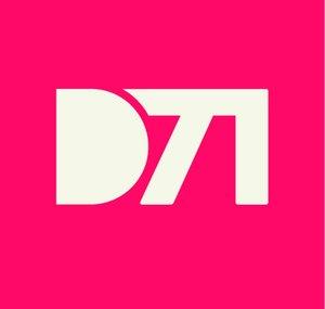 D71
