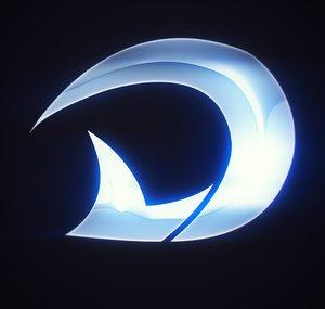 DanArtz