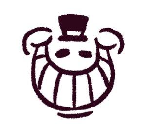 Dapper Looking Infant