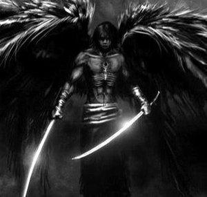 dark-angel productions