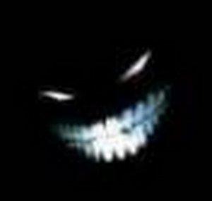 DaRKFiOS