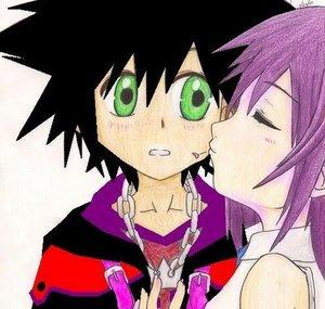 DarkRoxas955