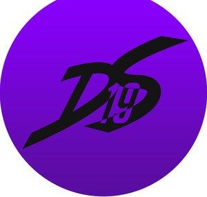 Darkslides19
