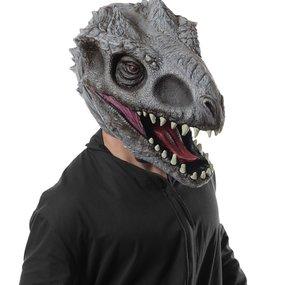 Darwinious Rex