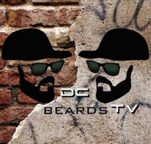 DCBeardsTV
