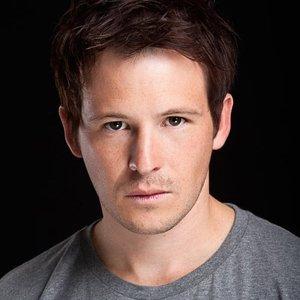 Dean Kirkright