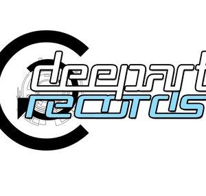 Deep Art Records