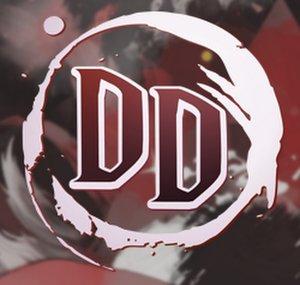 Deep Dive