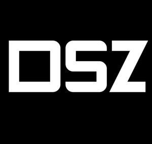 DeltaSquadZ