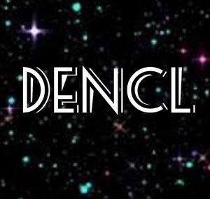 Dencl