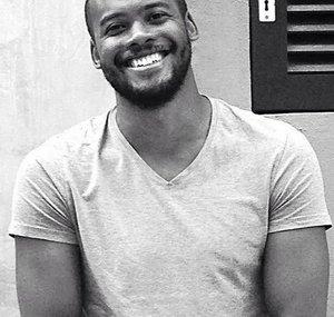 Dennis Bonam