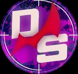 DespairStudios