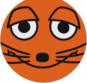 Die Maus