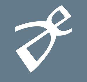 Digital Extremes