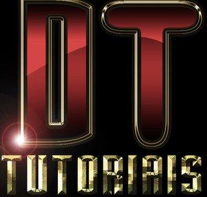 DIMY Tutoriais