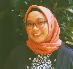 Dita Nurul