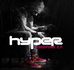 djhyperuk