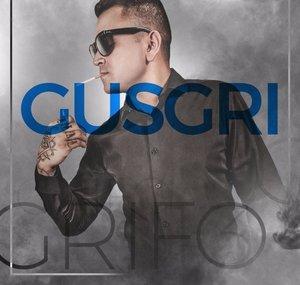 Doble G