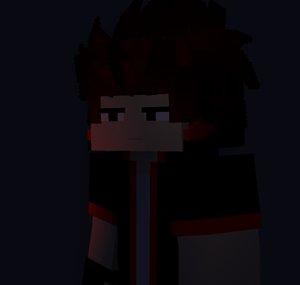 DoomCraft Slayer