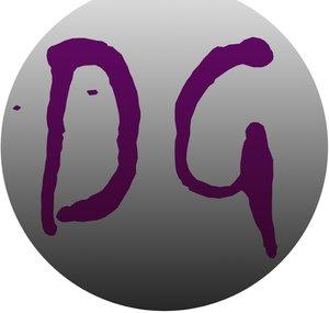 Dorian Gray