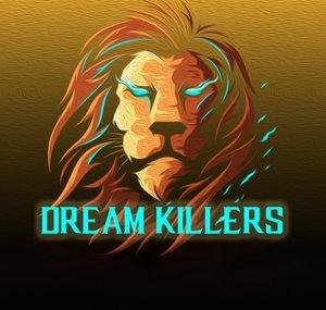 Dream Killers