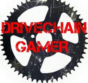 Drivechain Gaming