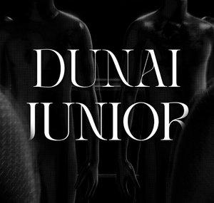 DunaiJunior