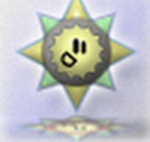 DynamicSun