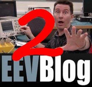 EEVblog2