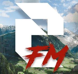 EgnezFM