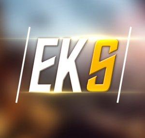 EKspace