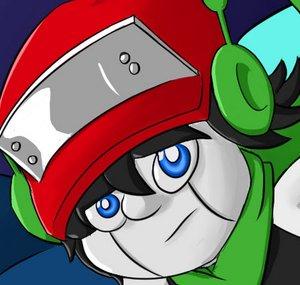 elfbeee