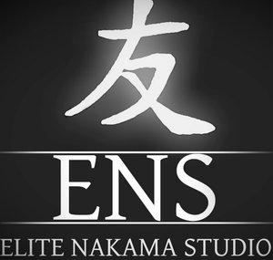 EliteNakamaStudio 「ENS」™
