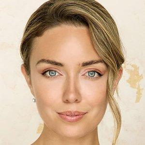 Ella Cannon