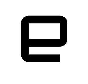 Engadget